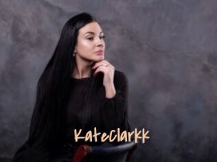 KateClarkk