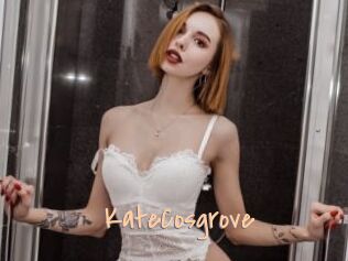 KateCosgrove