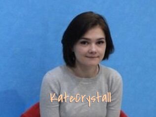 KateCrystall