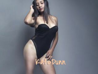 KateDunn