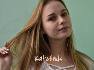 KateHads