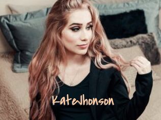 KateJhonson