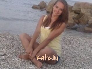 Kate_Jiu