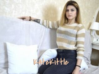 KateKittle