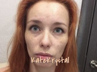 KateKrystal