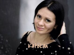 KateLan
