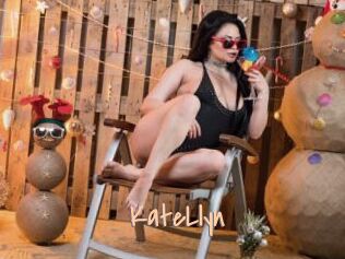 KateLlyn