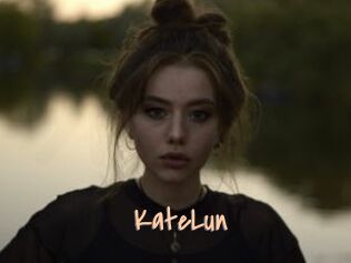 KateLun