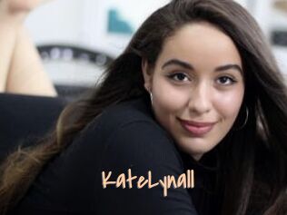 KateLynall