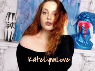 KateLynnLove
