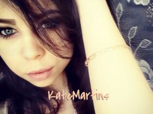 KateMartins
