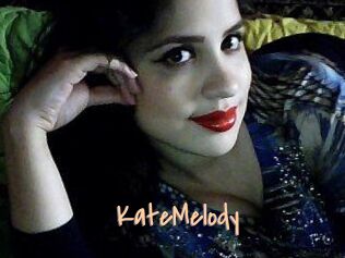 KateMelody
