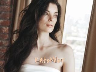 KateMiler
