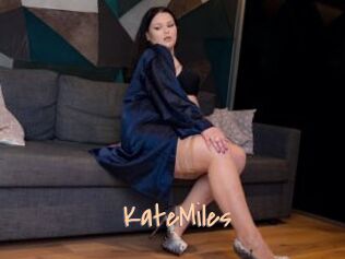KateMiles