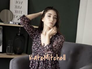 KateMitchell