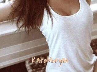 KateMorgan