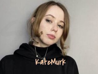 KateMurk