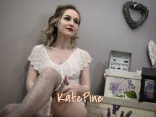 KatePine