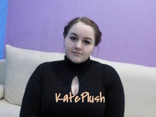 KatePlush
