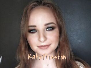 KatePrinston