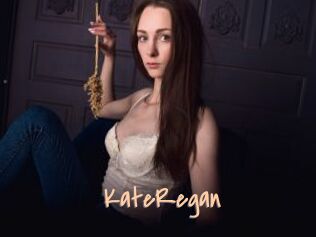 KateRegan