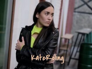 KateRoling