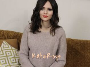 KateRoys