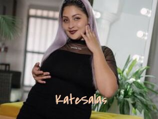 KateSalas