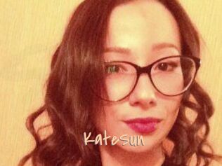 Kate_Sun