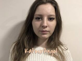 KateUrAngel_