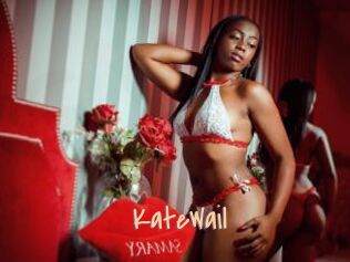 KateWail