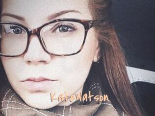 KateWatson