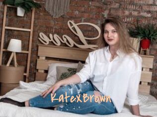 KateXBrown