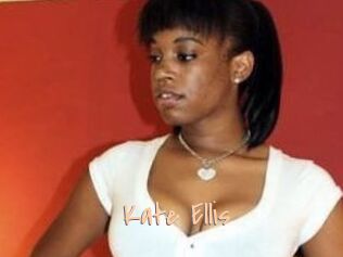 Kate_Ellis