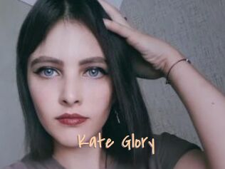 Kate_Glory