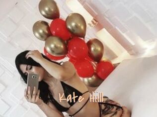 Kate_Hiill