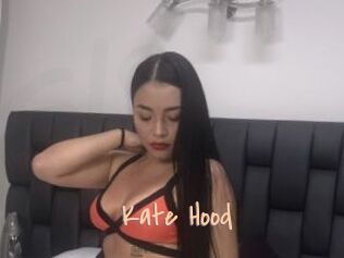 Kate_Hood