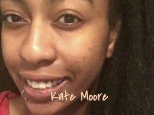 Kate_Moore