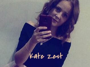 Kate_Zest