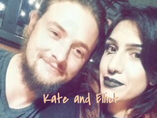 Kate_and_Elliot