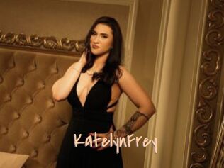 KatelynFrey