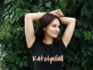 KatelynHall