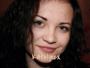 KatelyneX