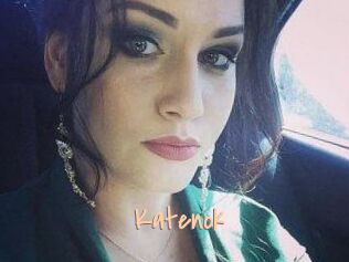 Katenok