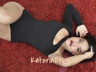 KaterinBrow