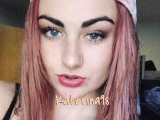 Katerina98