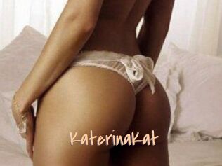 KaterinaKat