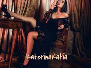 KaterinaKatia
