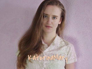 KaterinaMary