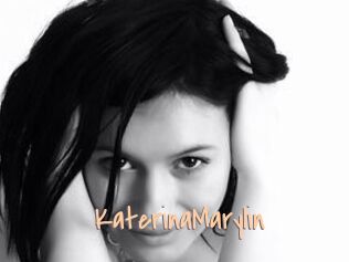 KaterinaMarylin